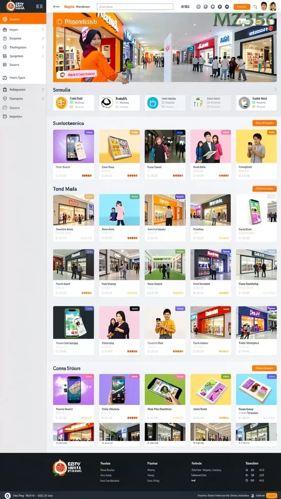 Screenshot royal188 nomor 2