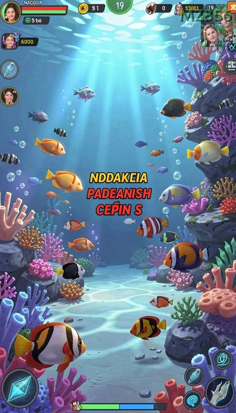 Screenshot hokihebat nomor 1
