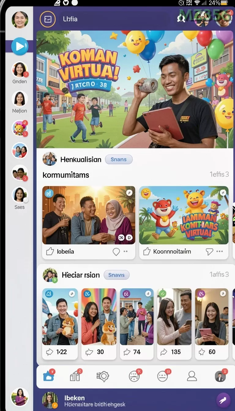 Screenshot jos77 nomor 3