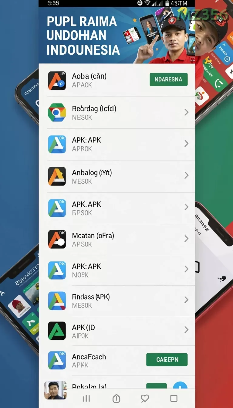 Screenshot slotmacau188 nomor 3