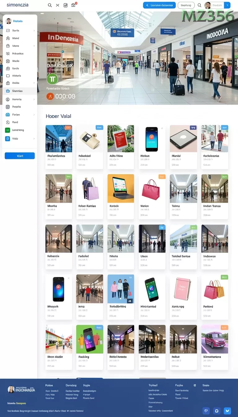 Screenshot st178 nomor 3