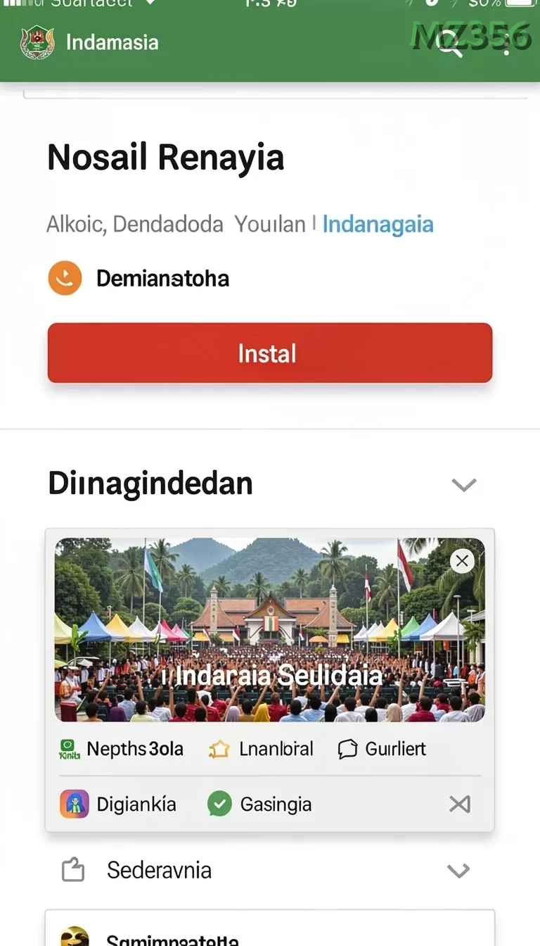 Screenshot royal188 nomor 3