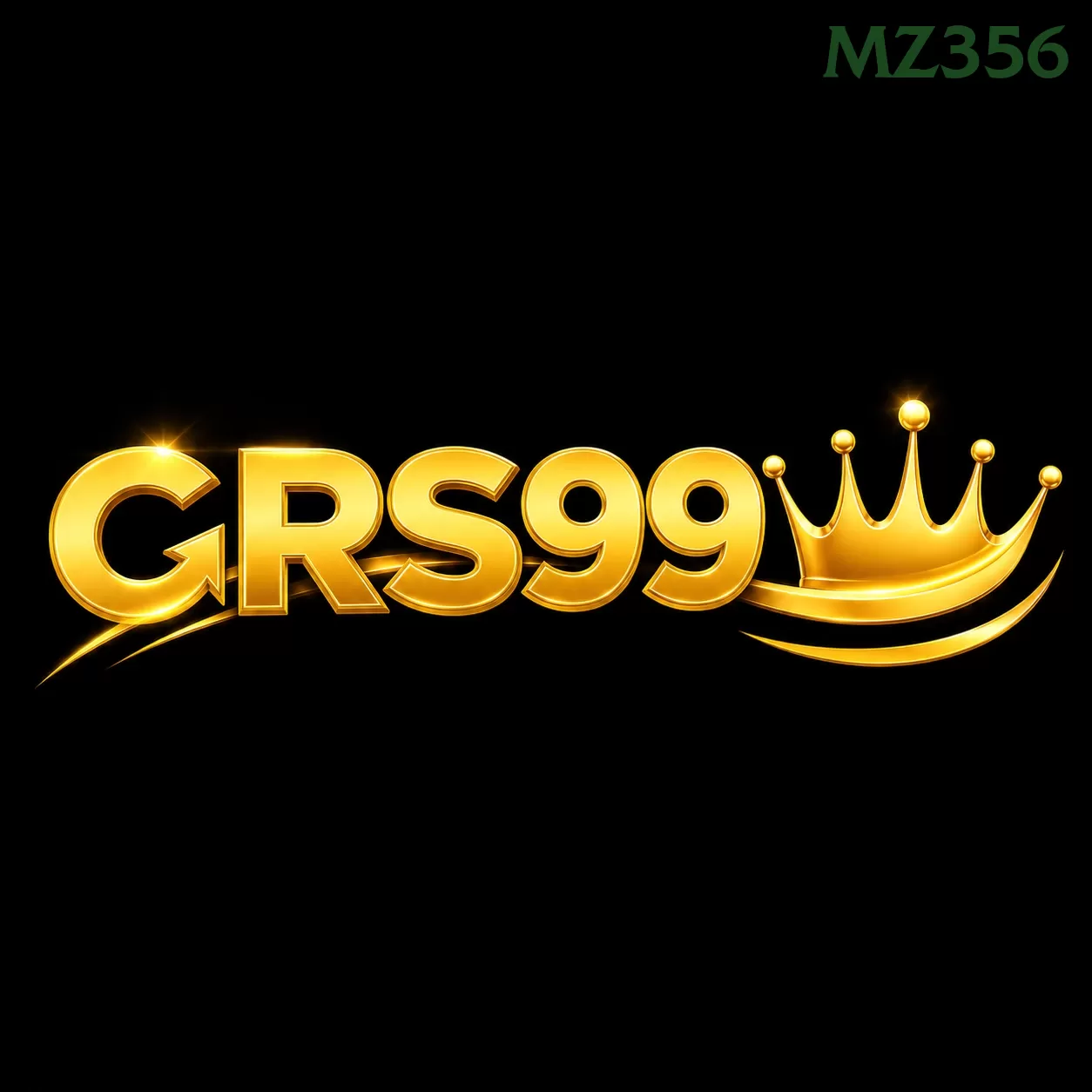 Ikon crs99