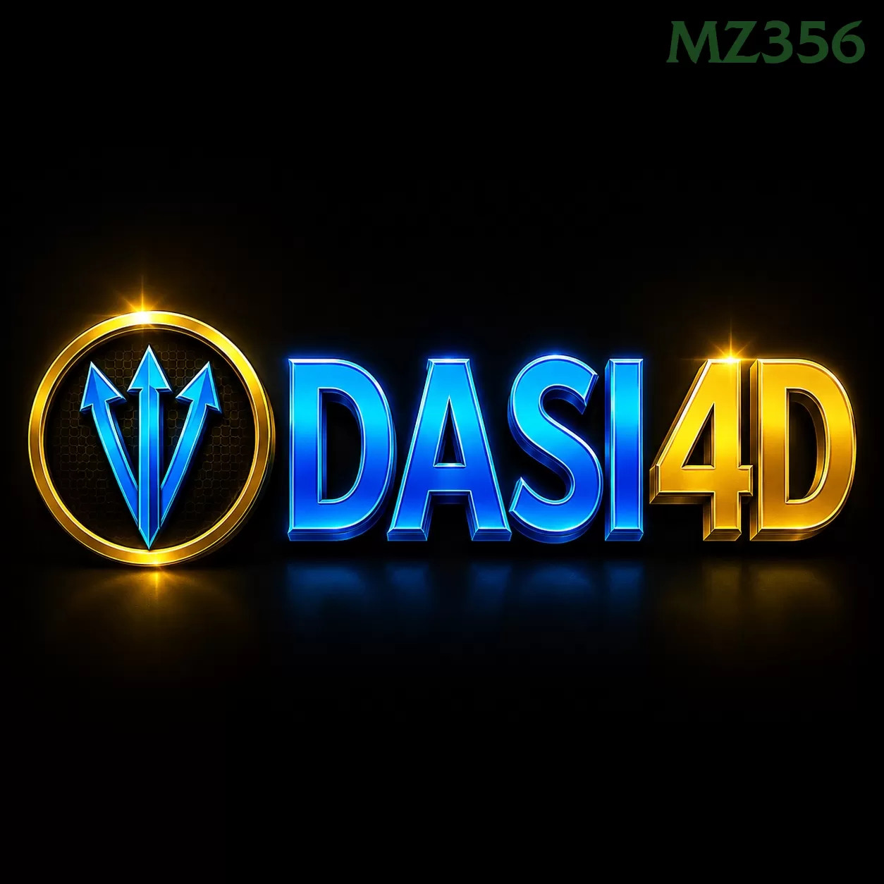 Ikon dasi4d