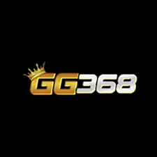 Info Lengkap Aplikasi gg368 Versi Terbaru APK Resmi — ikon aplikasi