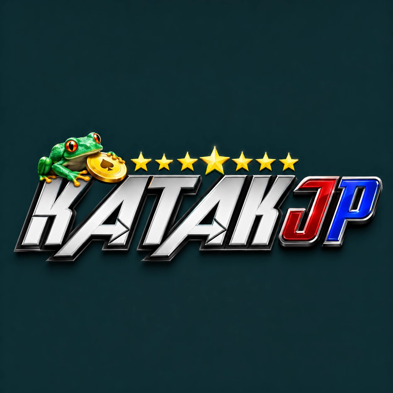 Download katakjp APK Terbaru untuk HP Android APK Resmi — ikon aplikasi