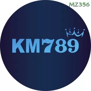 Ikon km789