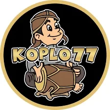 koplo77 Versi Terbaru untuk Android Tanpa Ribet APK Resmi — ikon aplikasi