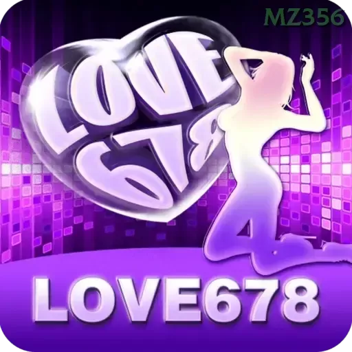 Ikon love678