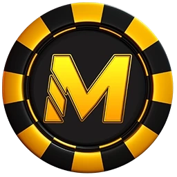 matahoki App APK Terbaru APK Resmi — ikon aplikasi