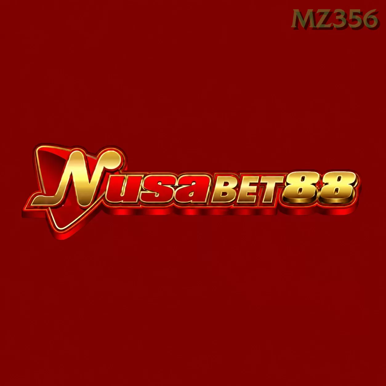 Ikon nusbat88
