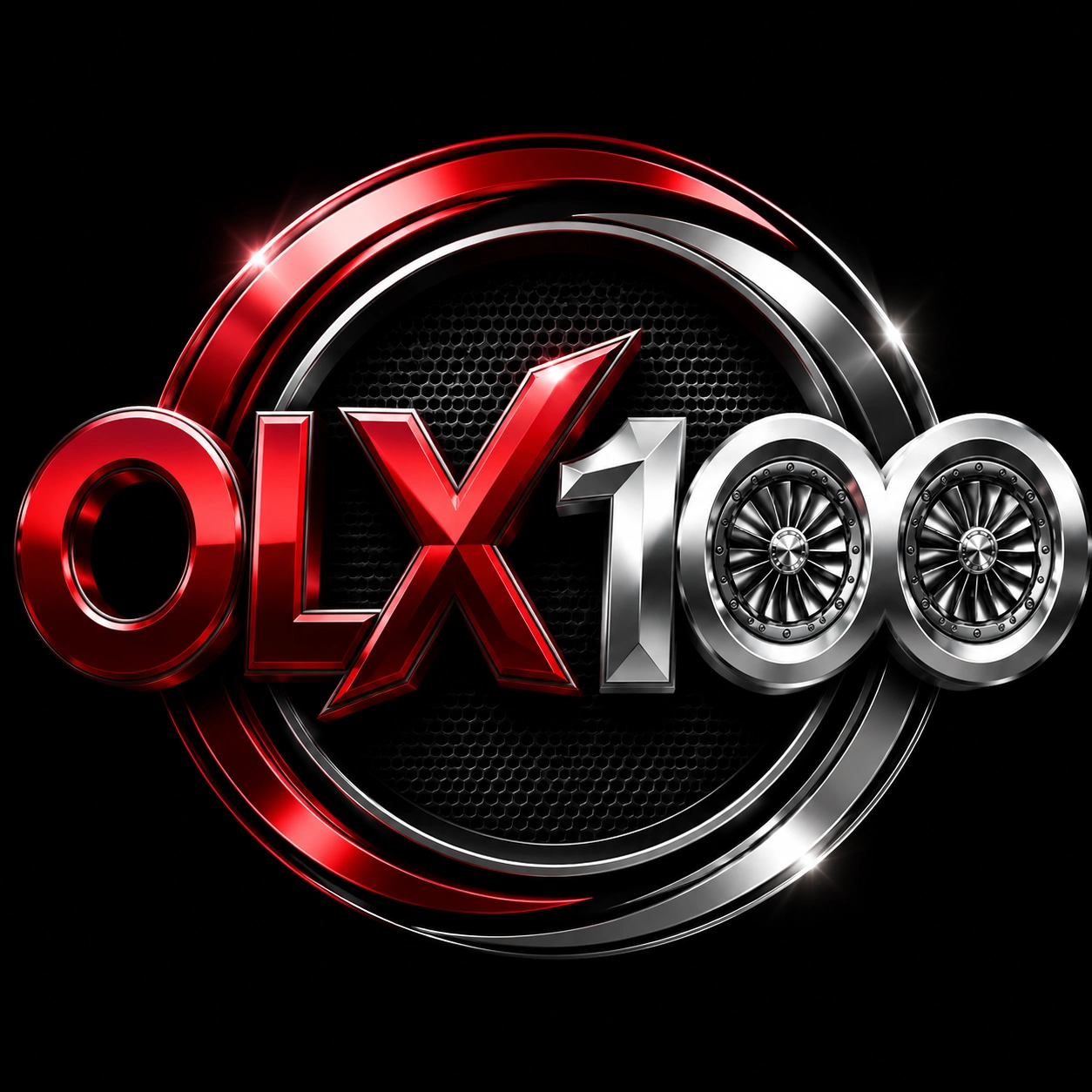 olx100 APK Terbaru dengan Fitur Lengkap APK Resmi — ikon aplikasi