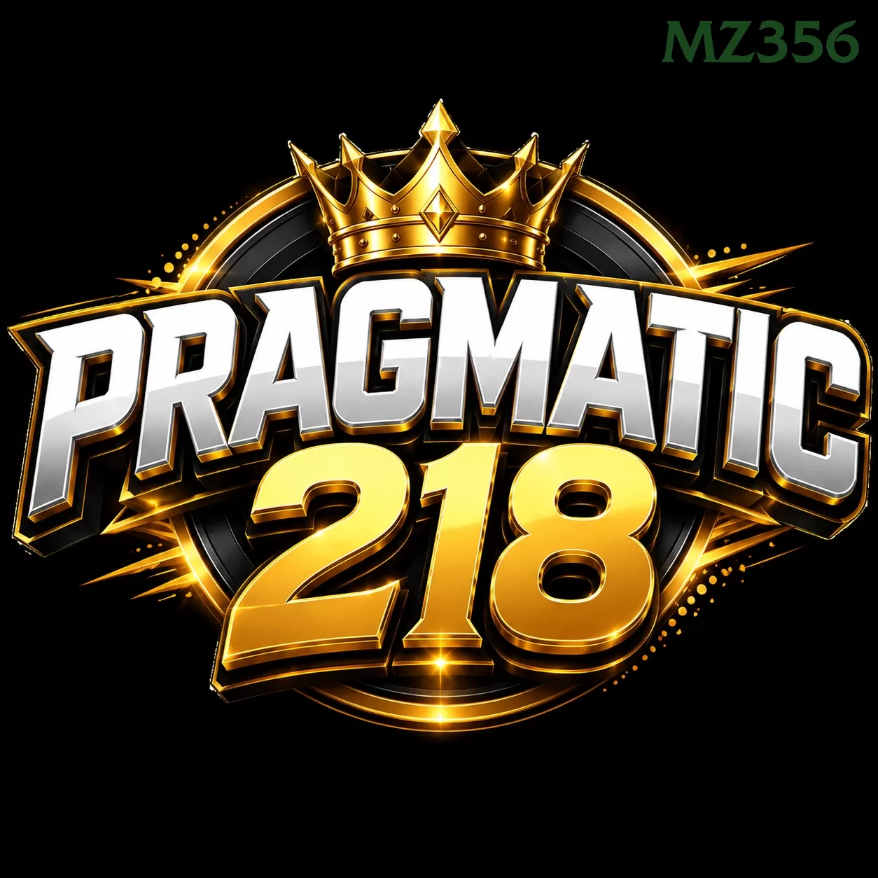 Ikon pragmatic218