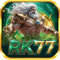 rk77 Terbaru: Download APK dan Info Lengkap APK Resmi — ikon aplikasi