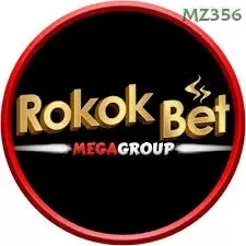 Ikon rokokbet