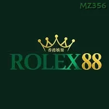 Ikon rolex878