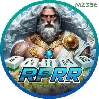 Ikon rprr