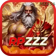 Ikon rpzzz