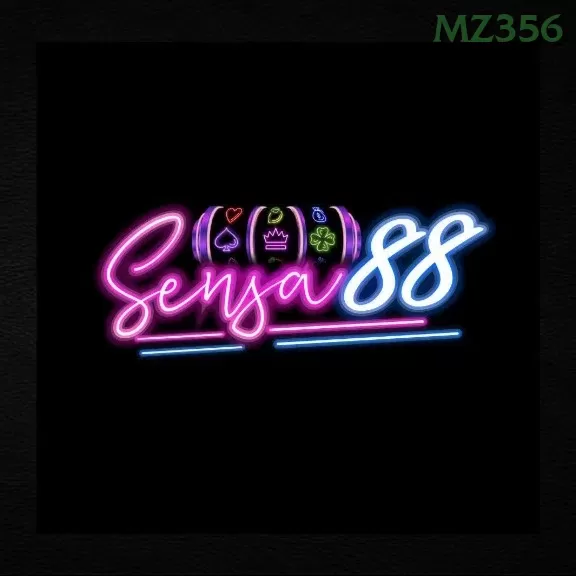 sensa88 APK Resmi — ikon aplikasi