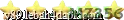 Ikon star