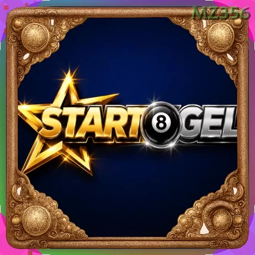 Ikon startogel