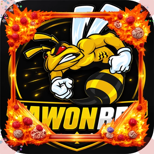 tawonbet App APK Terbaru APK Resmi — ikon aplikasi