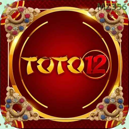 Ikon toto12