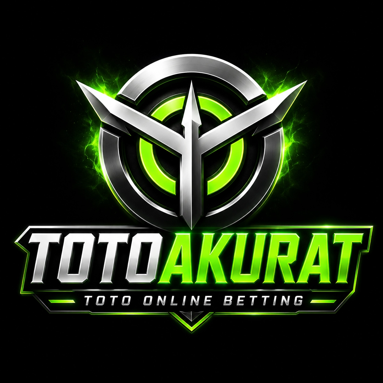 totokaurat APK Terbaru dan Aman untuk Diunduh APK Resmi — ikon aplikasi