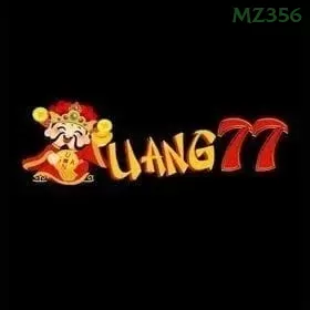 Ikon uang77