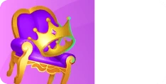 Update Aplikasi vip42 ke Versi Terbaru APK Resmi — ikon aplikasi