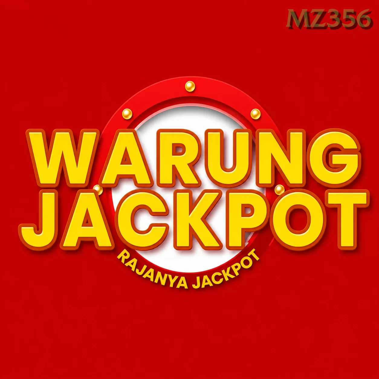 warungjackpot APK Resmi — ikon aplikasi