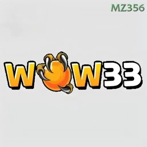 Ikon wow33