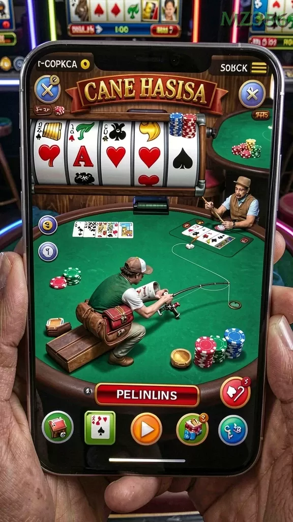Screenshot grabwin nomor 1