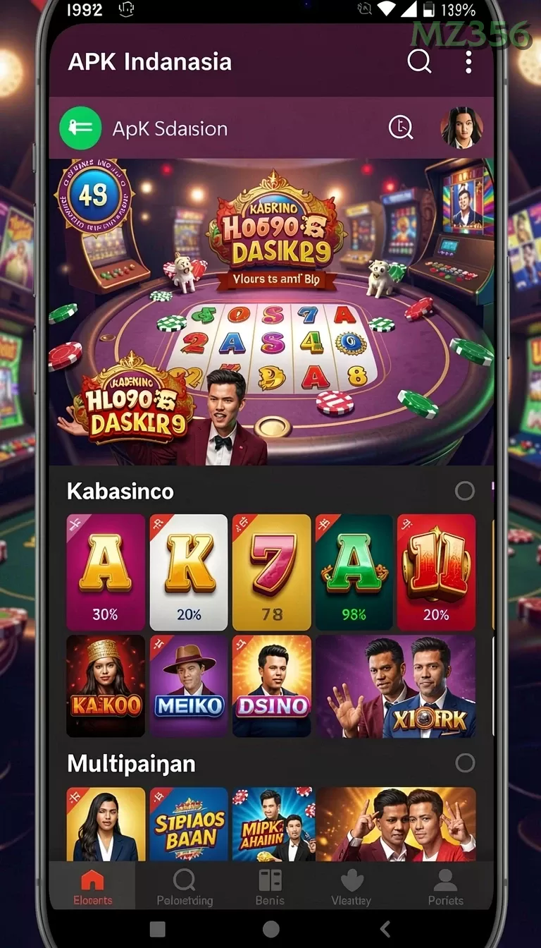 Screenshot grabwin nomor 2