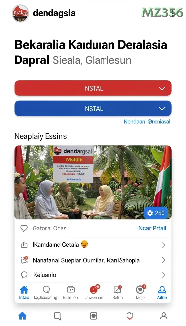Screenshot rokokbet nomor 3