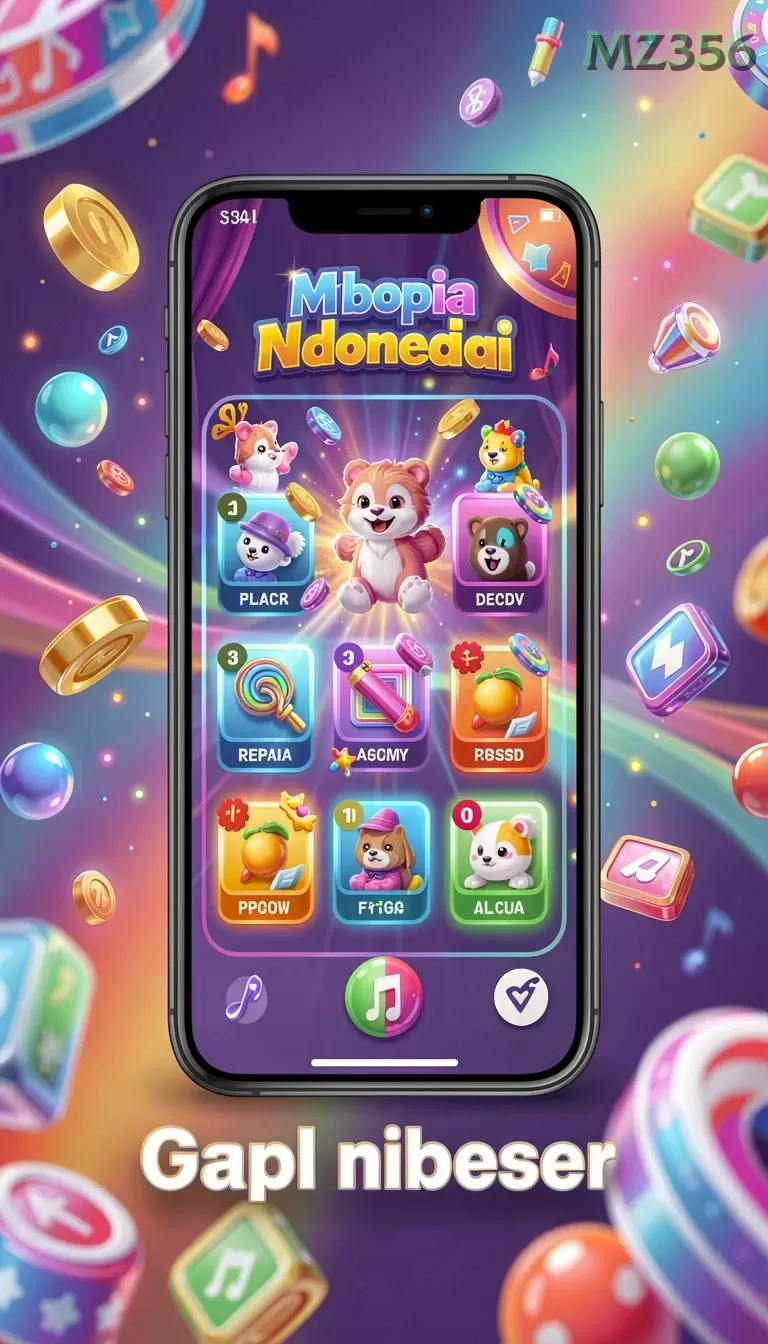 Screenshot naga2000 nomor 2