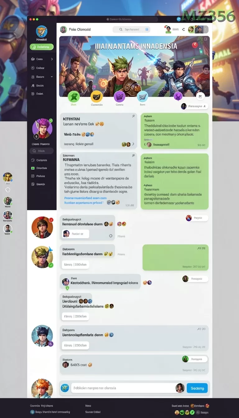 Screenshot wow33 nomor 3