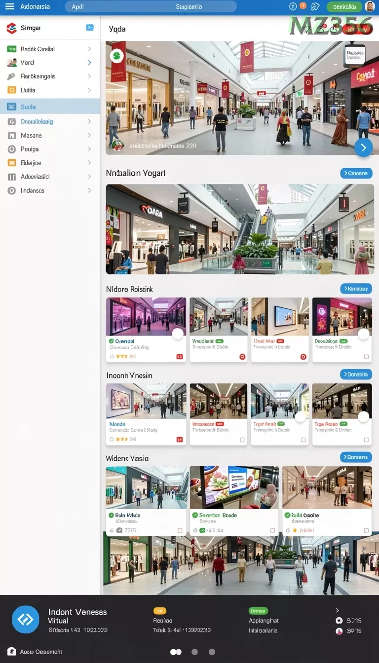 Screenshot slot88 nomor 3