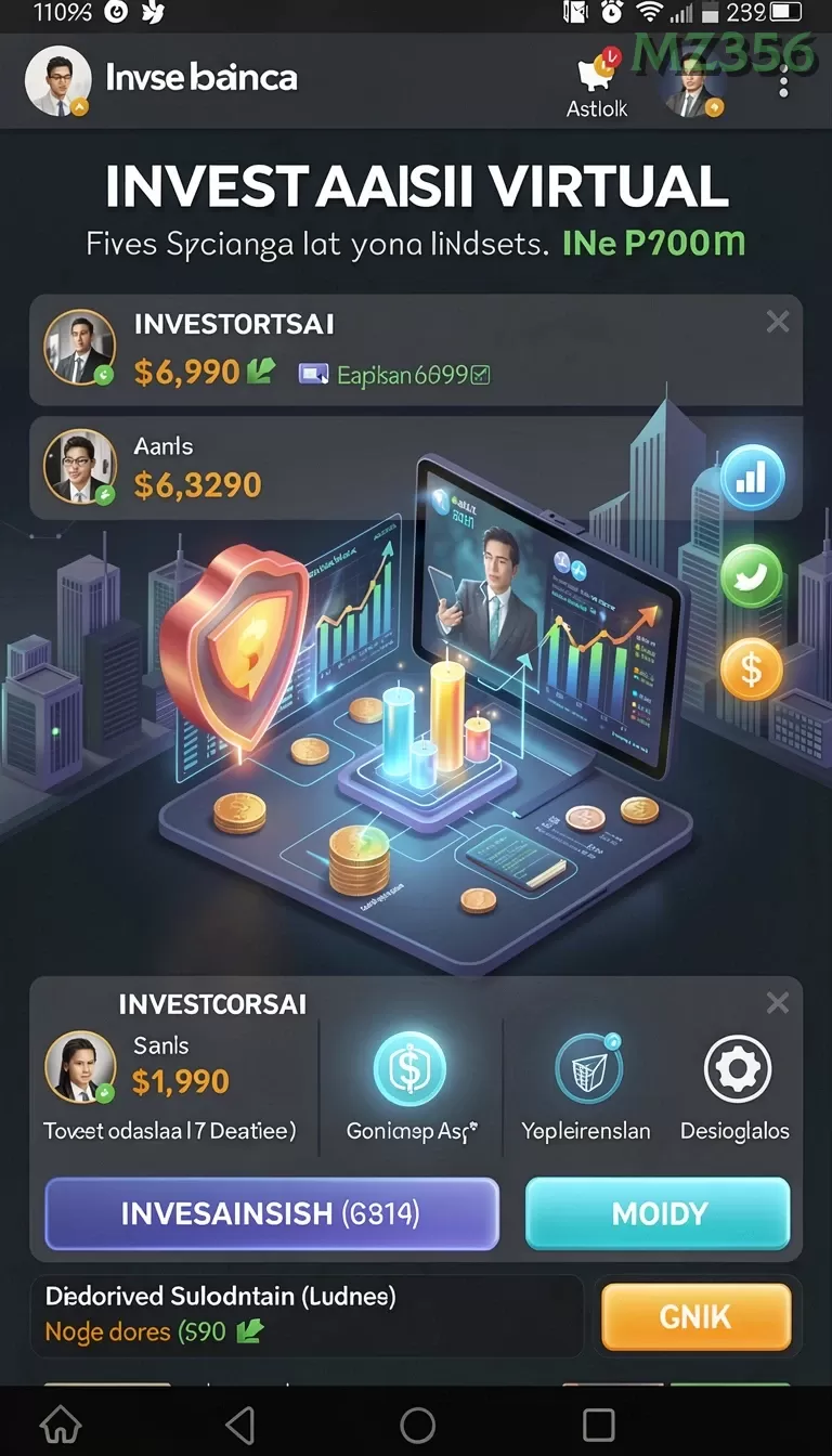 Screenshot mantra55 nomor 1