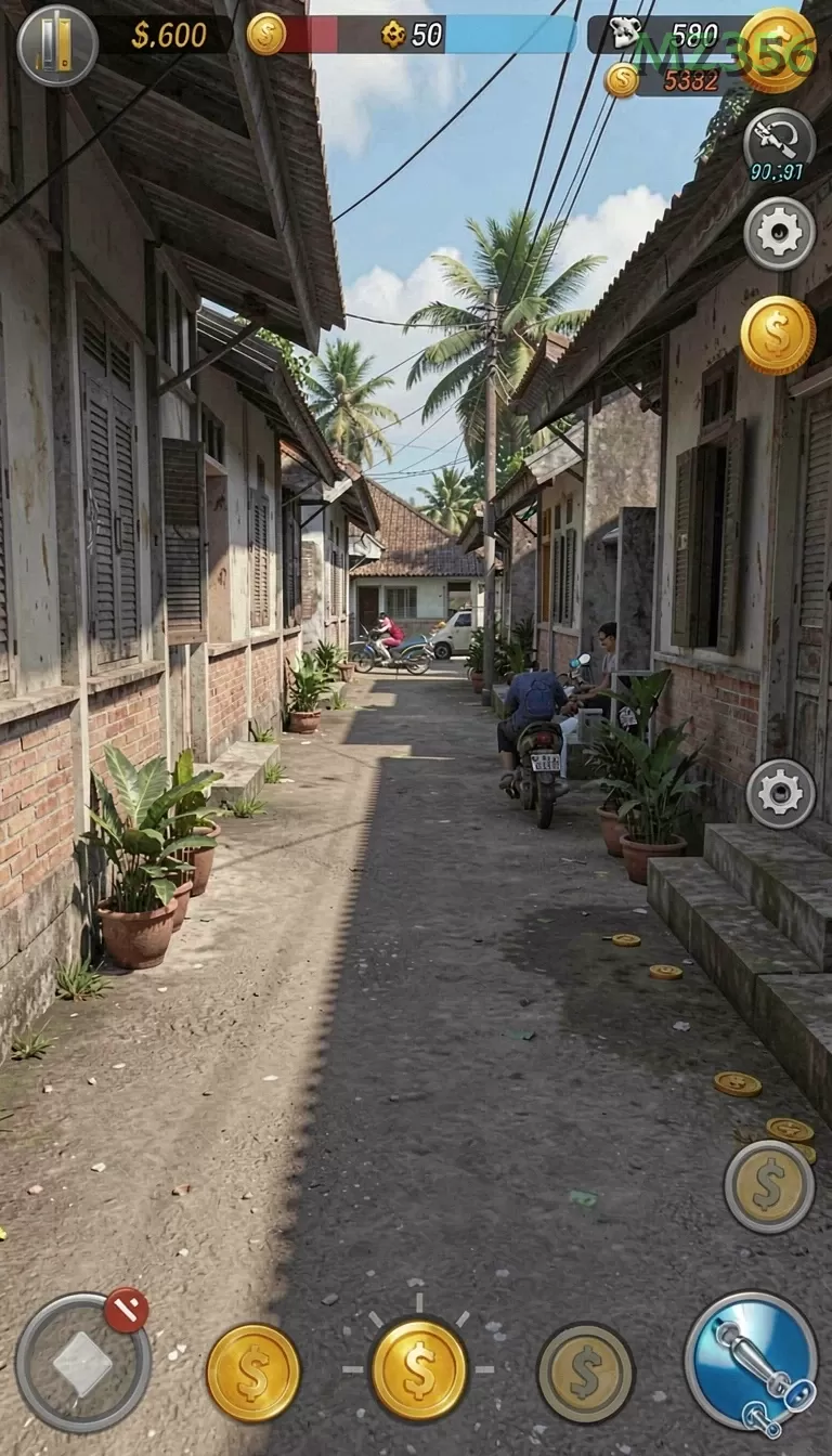 Screenshot 7777w nomor 1