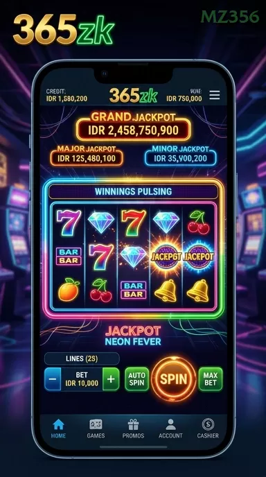 Screenshot star nomor 1