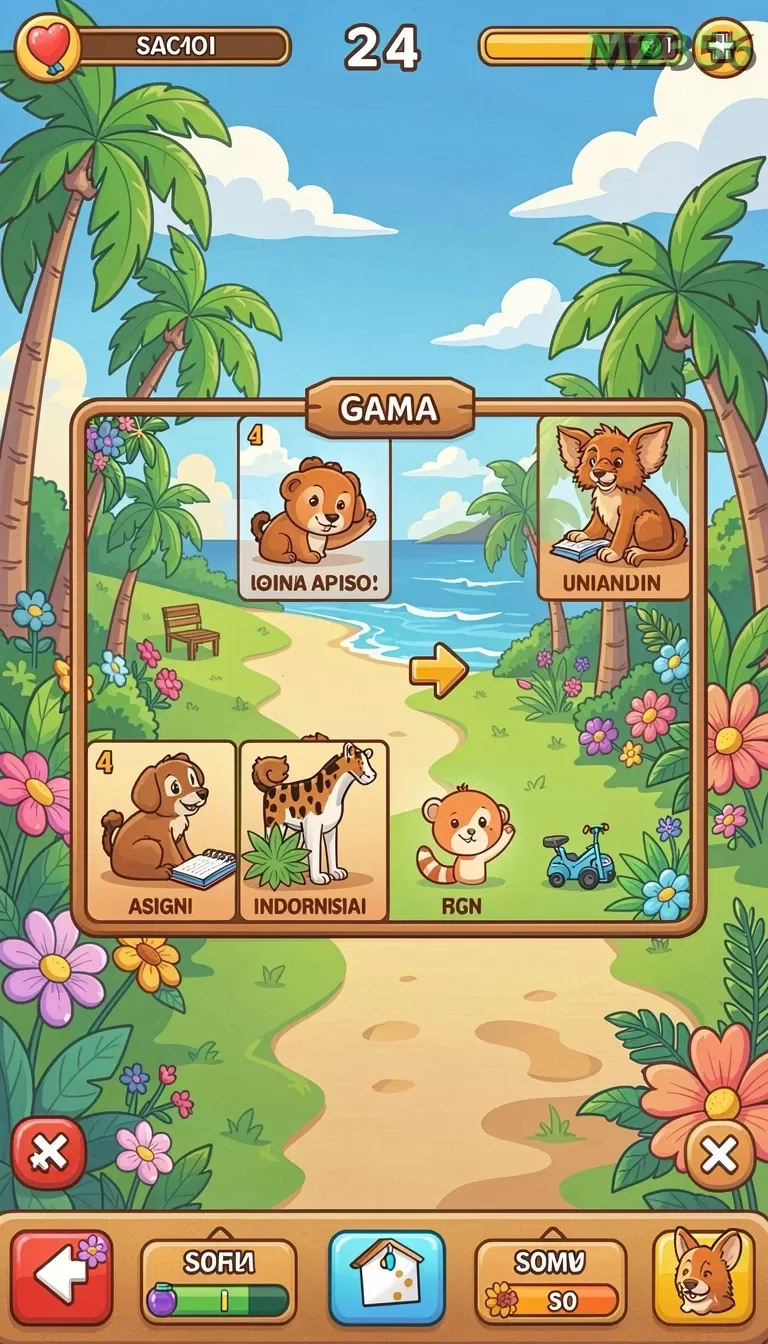 Screenshot images nomor 1