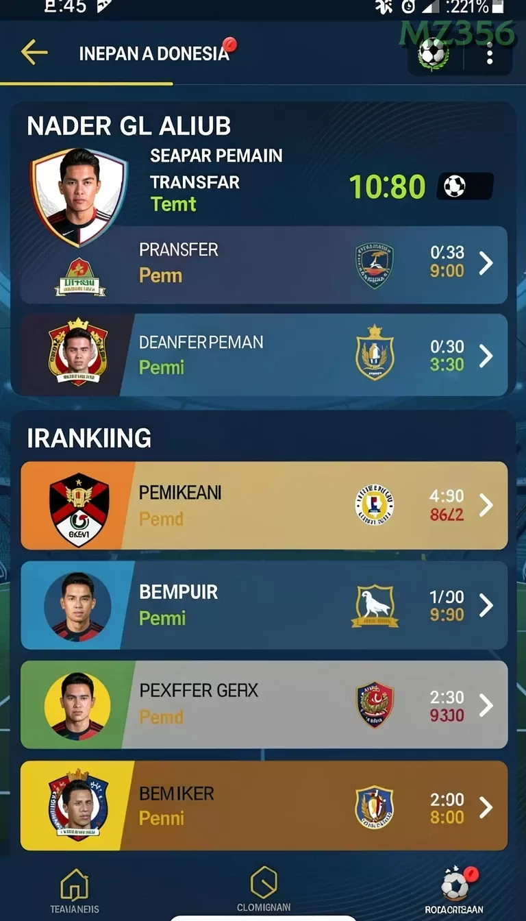 Screenshot crs99 nomor 1
