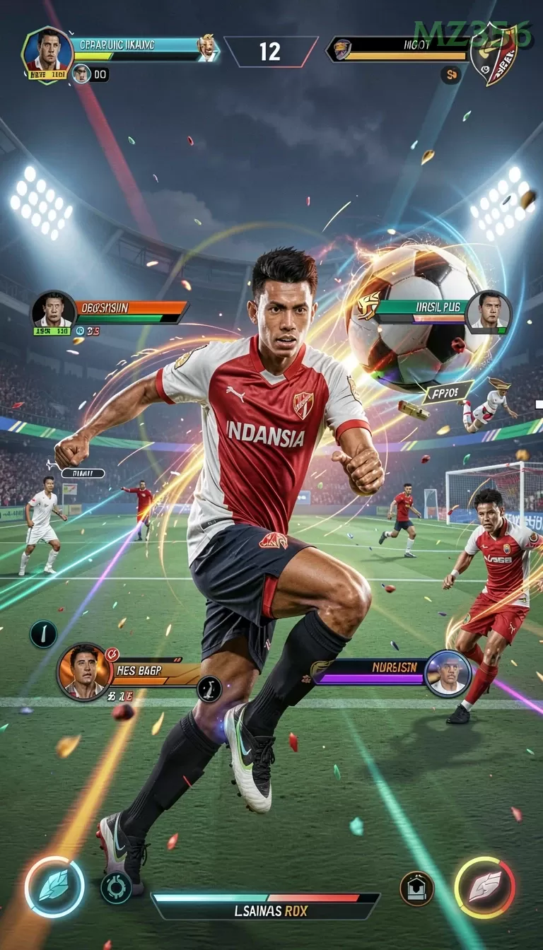 Screenshot pwa nomor 1