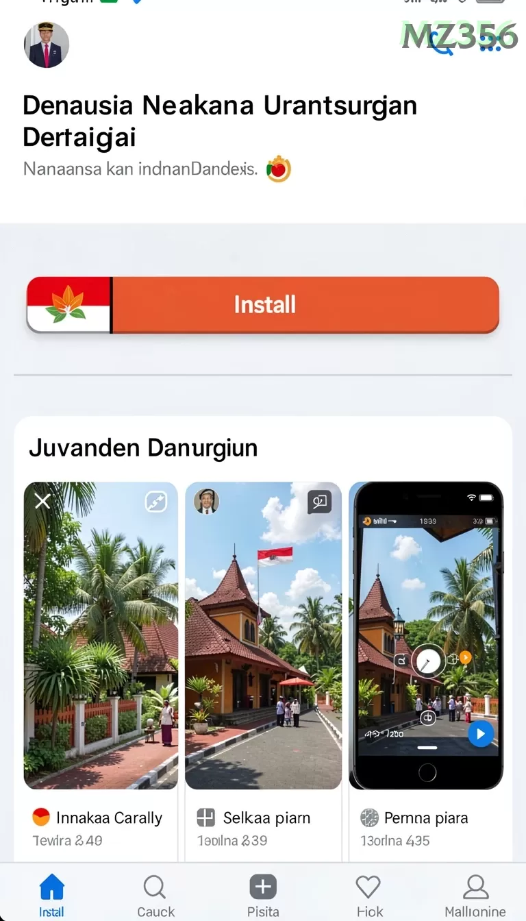 Screenshot rokokbet nomor 1