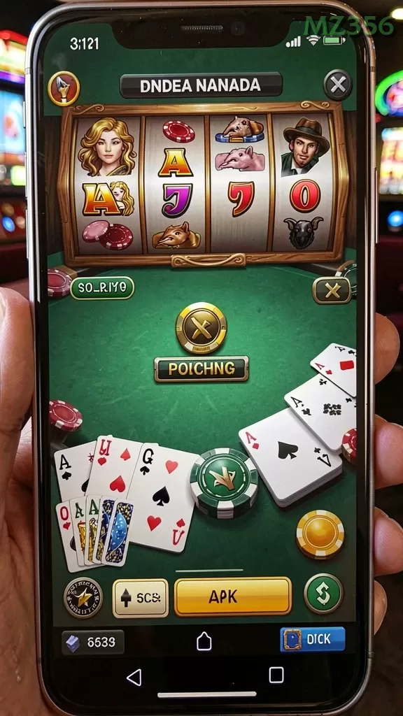 Screenshot love678 nomor 1