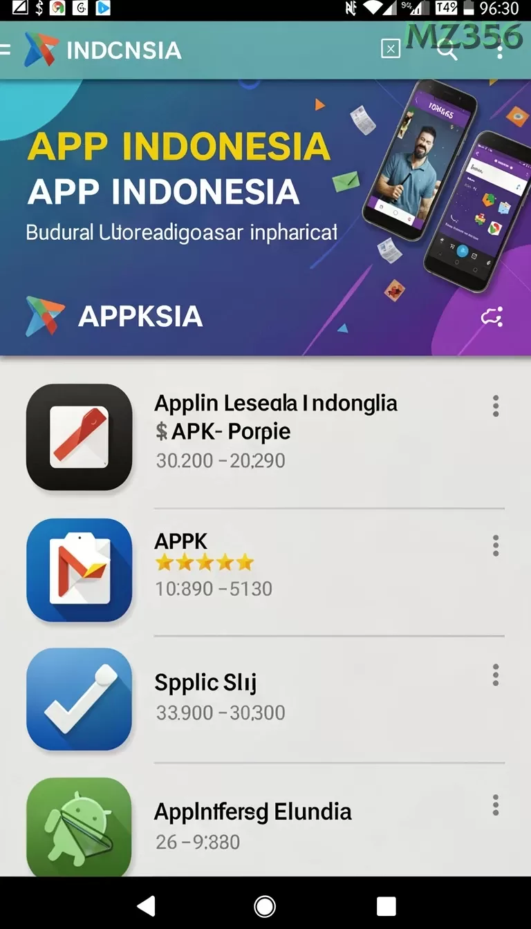 Screenshot pragmatic218 nomor 1